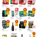 Antevisão Folheto EL CORTE INGLÉS Promoções de 15  a 28 junho p2.jpg